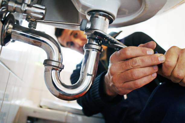 Best Plumbing Services Near Me  in Waveland, MS