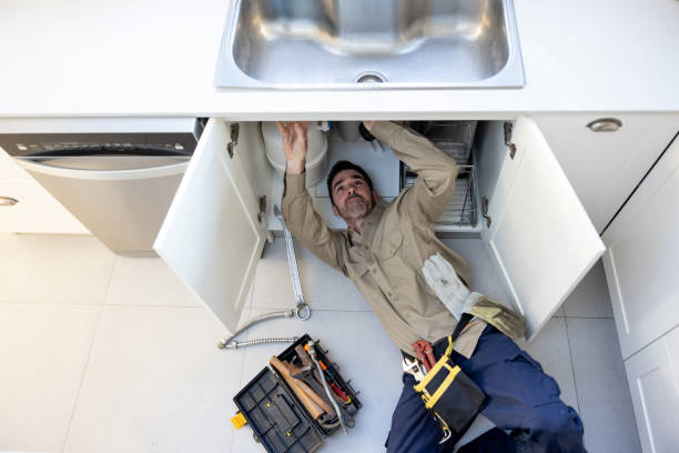 Best Same-Day Plumbing Service  in Waveland, MS