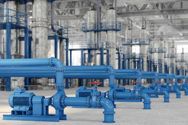 Best Sewer Cleaning Services  in Waveland, MS
