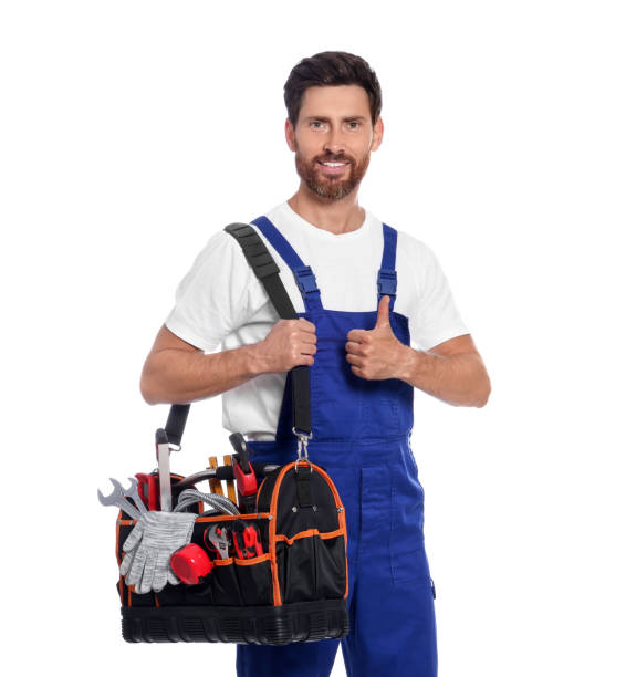 Best Leak Detection Services  in Waveland, MS